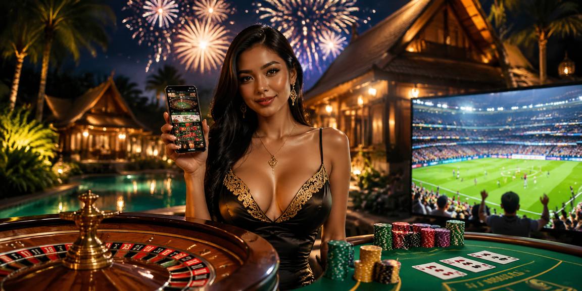 taipan slot Wild West Gold