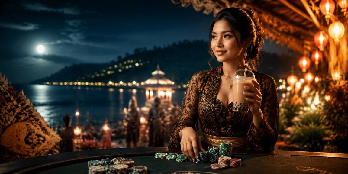 taipan slot Live Casino at taipan slot
