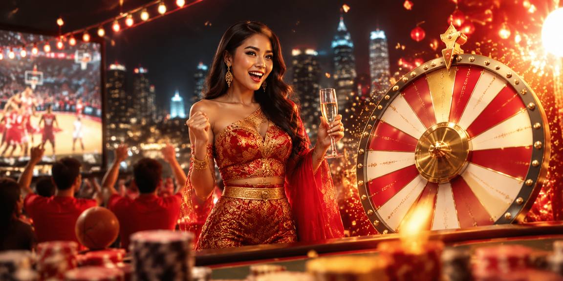 taipan slot Baccarat Championship Room